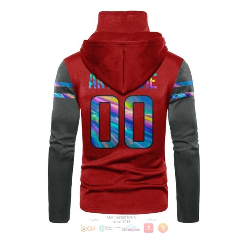 Personalized-Nfl-Tampa-Bay-Buccaneers-Red-Grey-Custom-3D-Hoodie-Mask-3