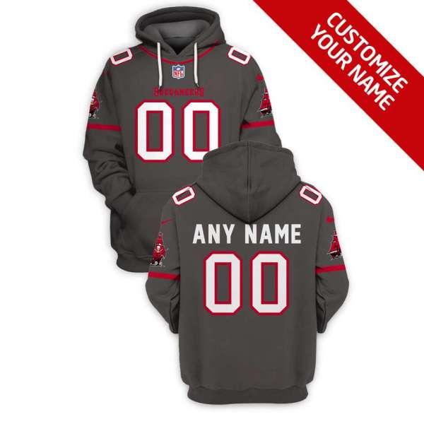 Hoodie Hoodie