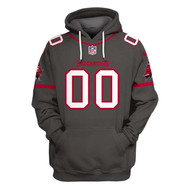 Personalized-Nfl-Tampa-Bay-Buccaneers-Ship-Grey-3D-Shirt-Hoodie-3