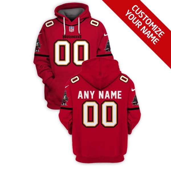 Hoodie Hoodie