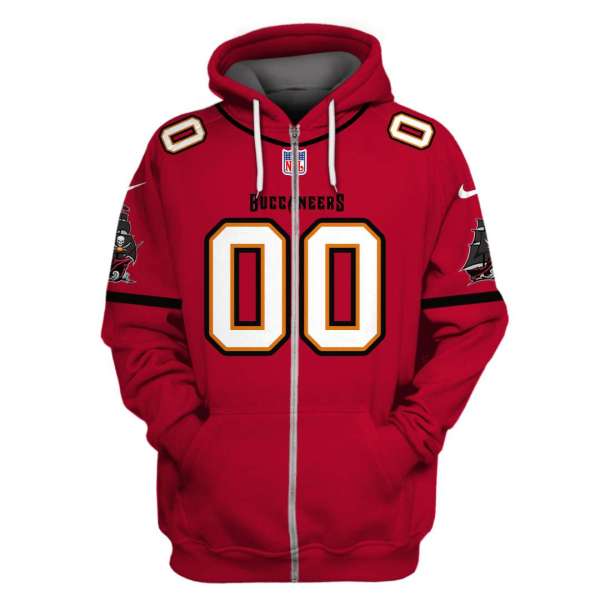 Personalized-Nfl-Tampa-Bay-Buccaneers-Ship-Red-3D-Shirt-Hoodie-2