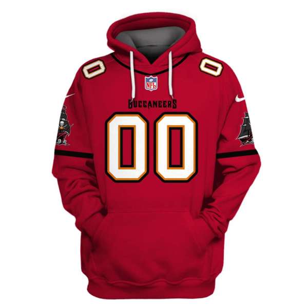 Personalized-Nfl-Tampa-Bay-Buccaneers-Ship-Red-3D-Shirt-Hoodie-3