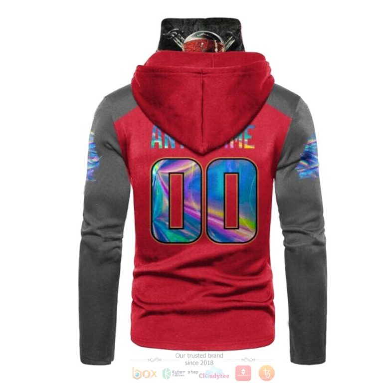 Personalized-Nfl-Tampa-Bay-Buccaneers-Skull-Red-Custom-3D-Hoodie-Mask-3