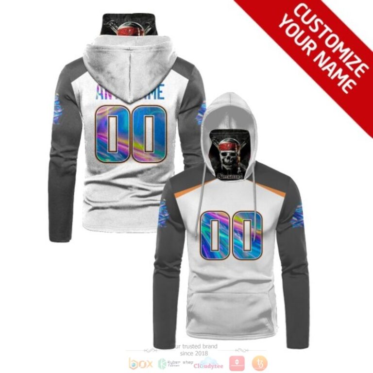 Personalized-Nfl-Tampa-Bay-Buccaneers-Skull-White-Custom-3D-Hoodie-Mask-1