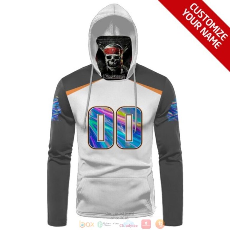Personalized-Nfl-Tampa-Bay-Buccaneers-Skull-White-Custom-3D-Hoodie-Mask-2