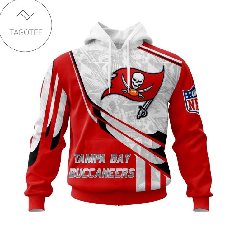 Personalized-Nfl-Tampa-Bay-Buccaneers-Specialized-2022-Concepts-Hoodie-1