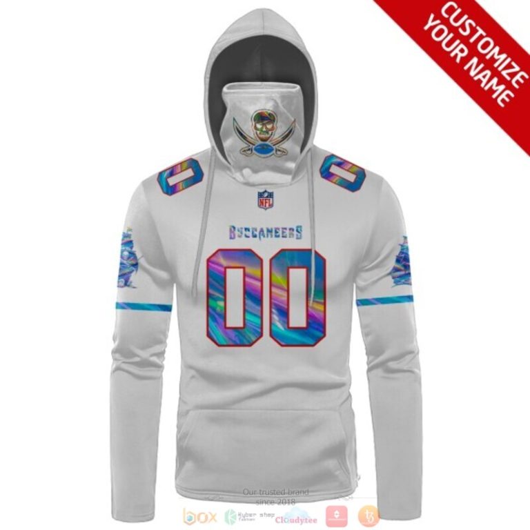 Personalized-Nfl-Tampa-Bay-Buccaneers-White-Custom-3D-Hoodie-Mask-2