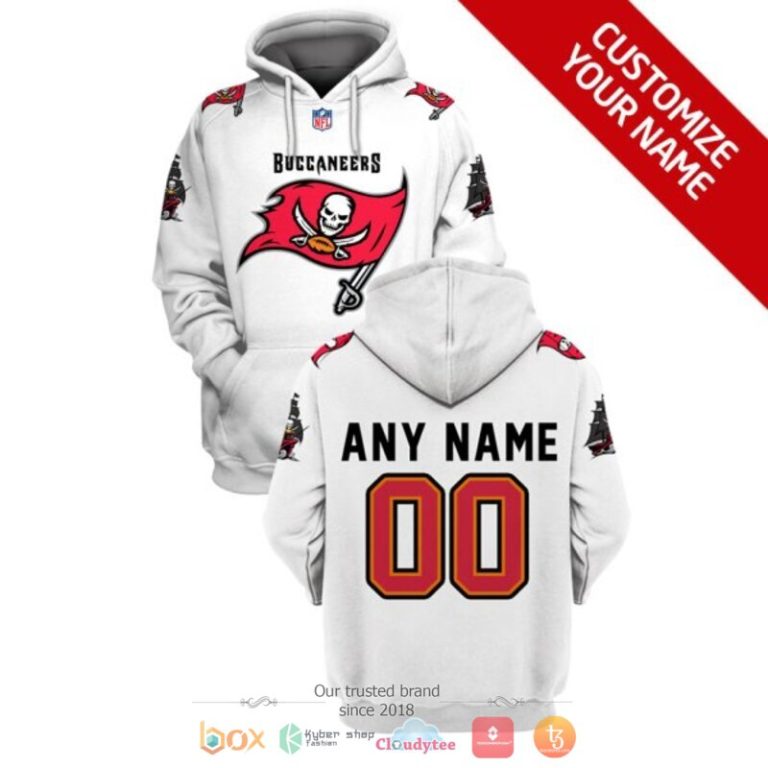 Hoodie Hoodie