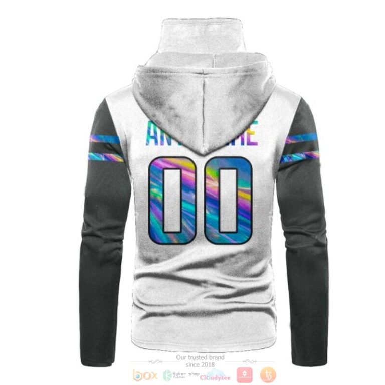 Personalized-Nfl-Tampa-Bay-Buccaneers-White-Grey-Custom-3D-Hoodie-Mask-3