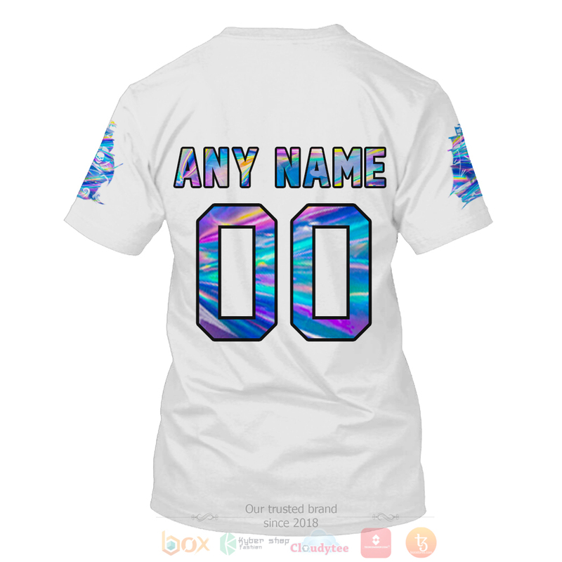 Personalized Nfl Tampa Bay Buccaneers White Personalized Nfl Tampa Bay Buccaneers White