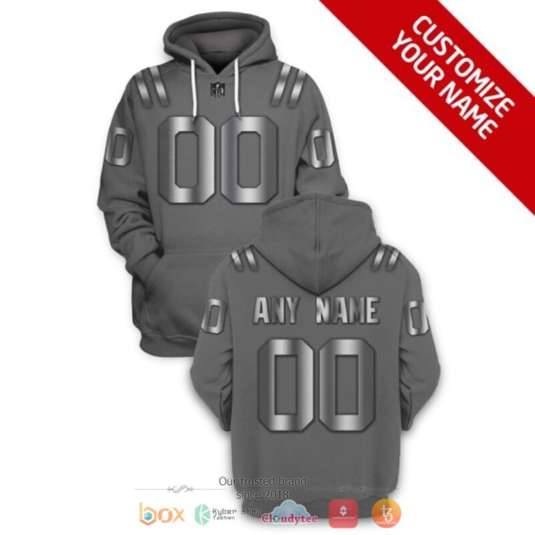 Hoodie Hoodie