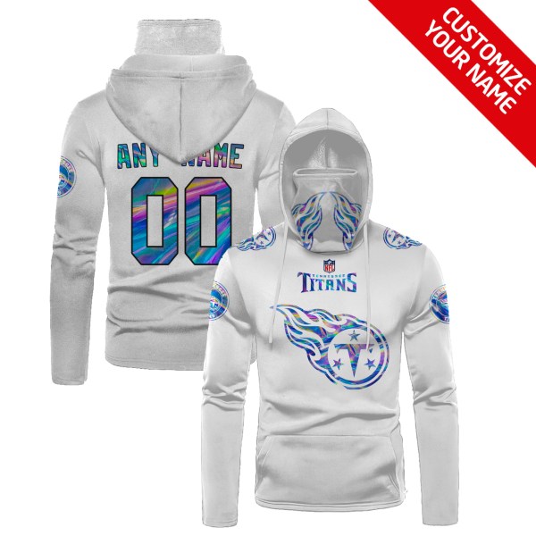 Personalized-Nfl-Tennessee-Titans-3D-Hoodie-Mask-1