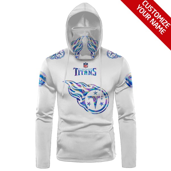 Personalized-Nfl-Tennessee-Titans-3D-Hoodie-Mask-2