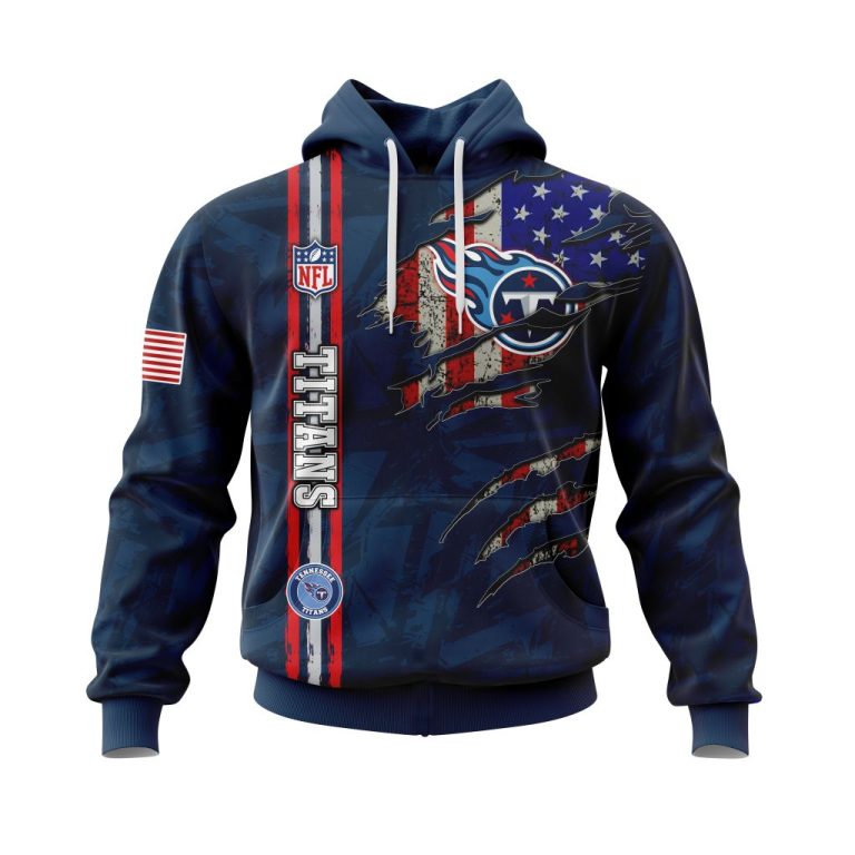 Hoodie Hoodie