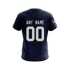 Personalized Nfl Tennessee Titans American Flag 3D Shirt