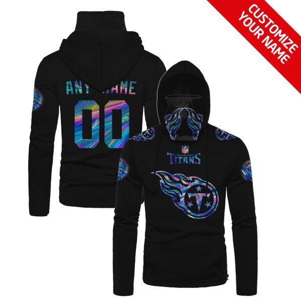 Personalized-Nfl-Tennessee-Titans-Black-3D-Hoodie-Mask-1-1