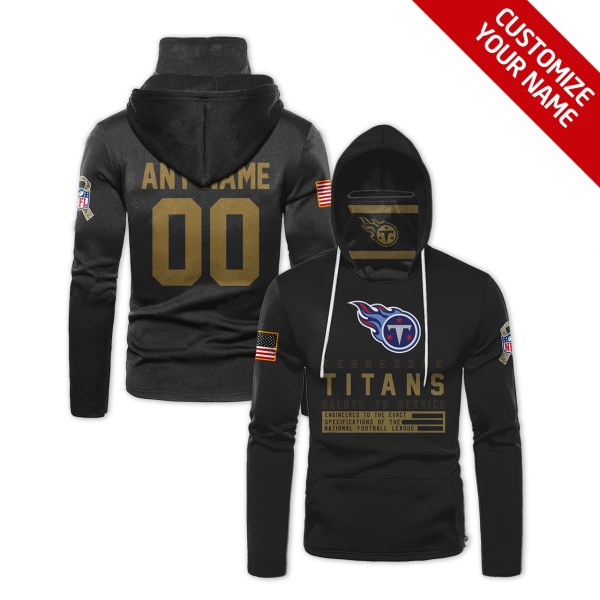 Personalized-Nfl-Tennessee-Titans-Black-3D-Hoodie-Mask-1