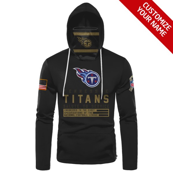Personalized-Nfl-Tennessee-Titans-Black-3D-Hoodie-Mask-2