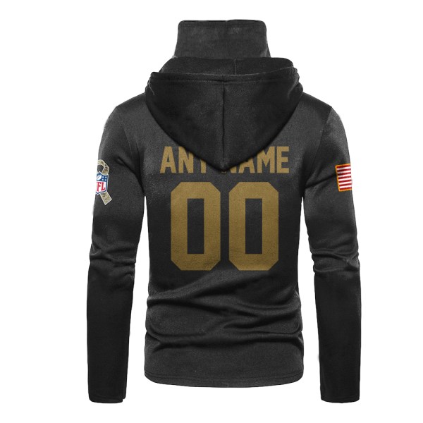 Personalized-Nfl-Tennessee-Titans-Black-3D-Hoodie-Mask-3