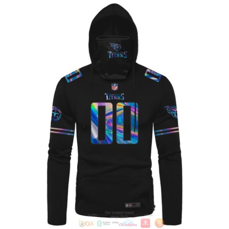 Personalized-Nfl-Tennessee-Titans-Black-Custom-3D-Hoodie-Mask-2