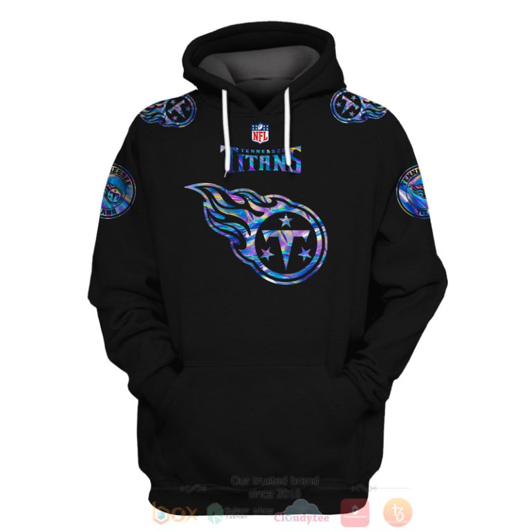Personalized-Nfl-Tennessee-Titans-Black-Hologram-Color-3D-Hoodie-Shirt-3
