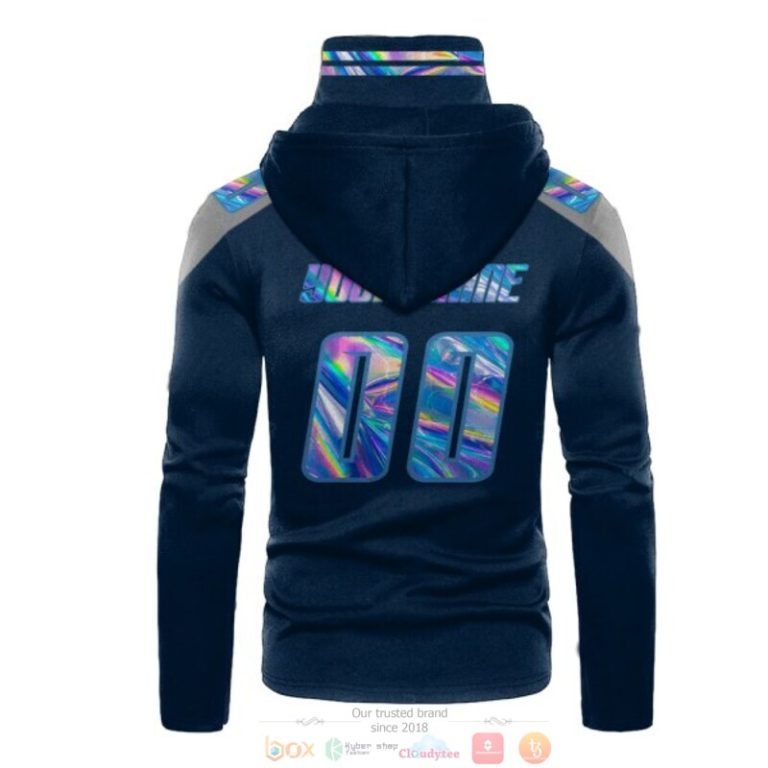 Personalized-Nfl-Tennessee-Titans-Blue-Custom-3D-Hoodie-Mask-3