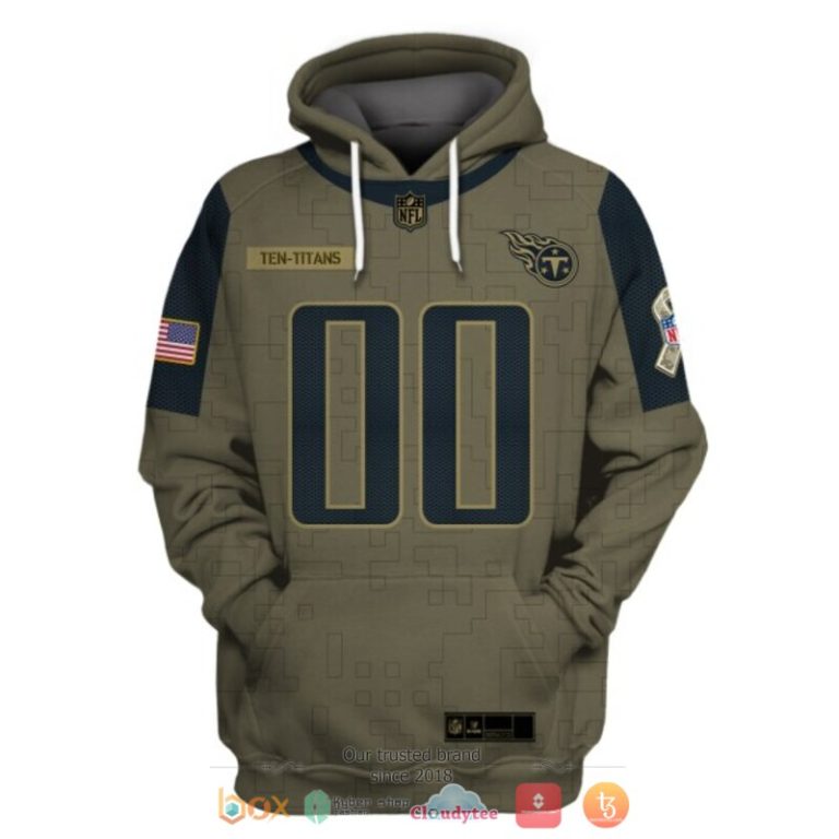 Personalized-Nfl-Tennessee-Titans-Custom-3D-Shirt-Hoodie-3