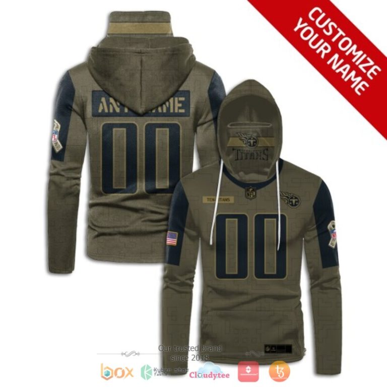 Personalized-Nfl-Tennessee-Titans-Custom-Hoodie-Mask-1