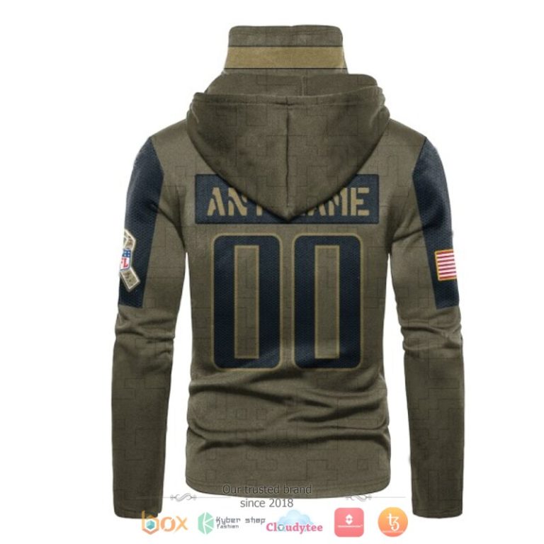 Personalized-Nfl-Tennessee-Titans-Custom-Hoodie-Mask-3