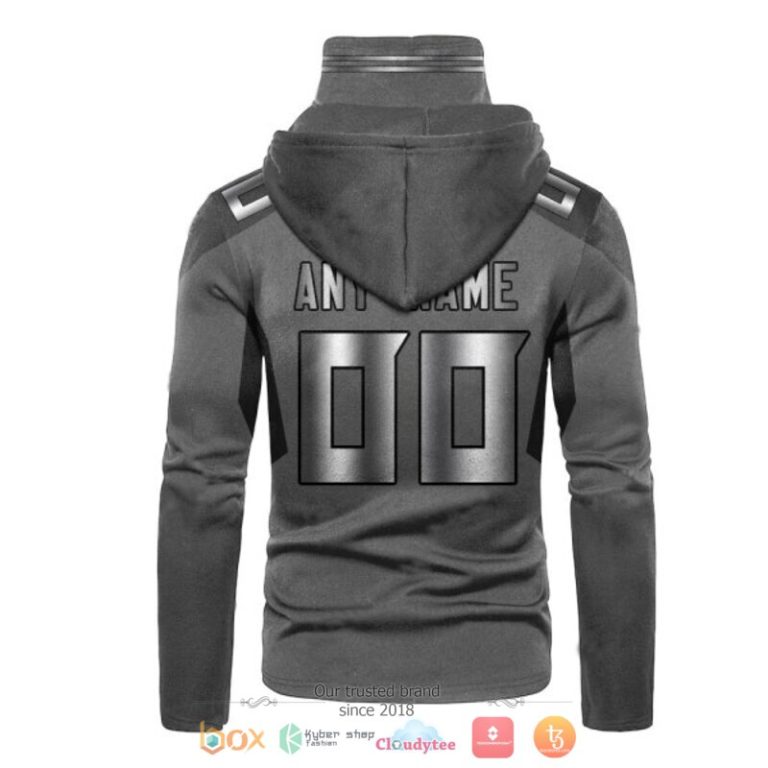 Personalized-Nfl-Tennessee-Titans-Dark-Grey-Custom-Hoodie-Mask-3