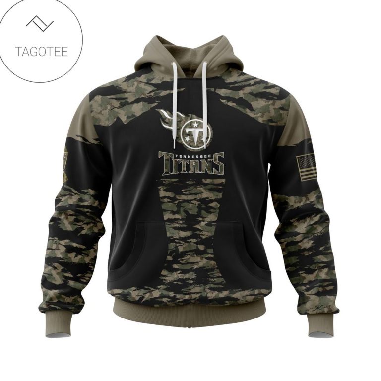 Personalized-Nfl-Tennessee-Titans-Honors-Veterans-And-Military-Members-Hoodie-1