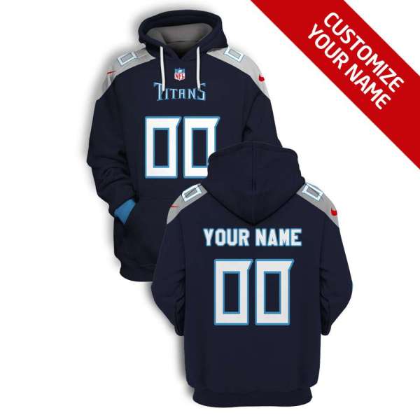 Hoodie Hoodie