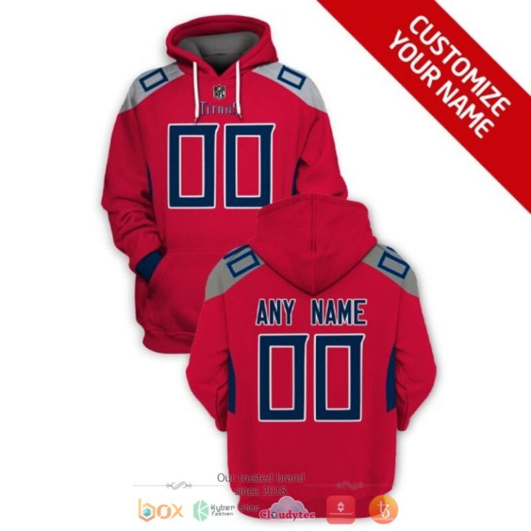 Hoodie Hoodie