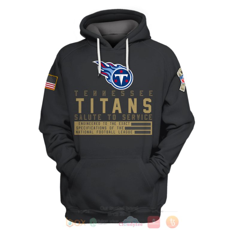 Personalized-Nfl-Tennessee-Titans-Salute-To-Service-Black-3D-Hoodie-Shirt-3