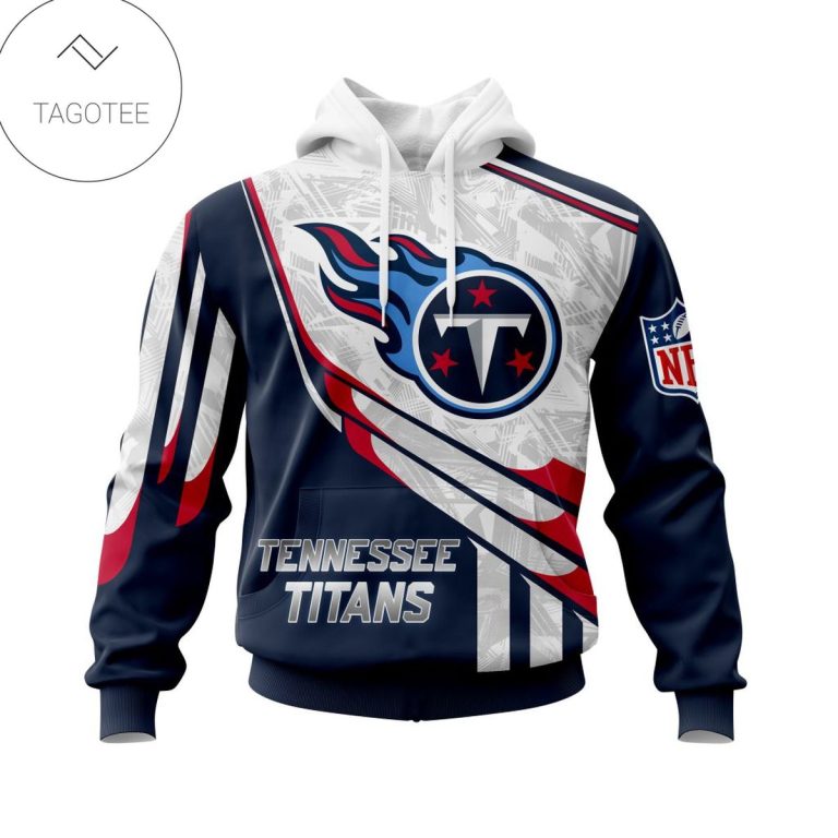 Personalized-Nfl-Tennessee-Titans-Specialized-2022-Concepts-Hoodie-1