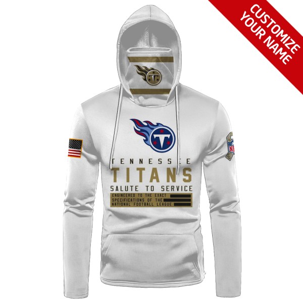Personalized-Nfl-Tennessee-Titans-White-3D-Hoodie-Mask-2