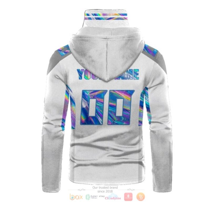 Personalized-Nfl-Tennessee-Titans-White-Custom-3D-Hoodie-Mask-3