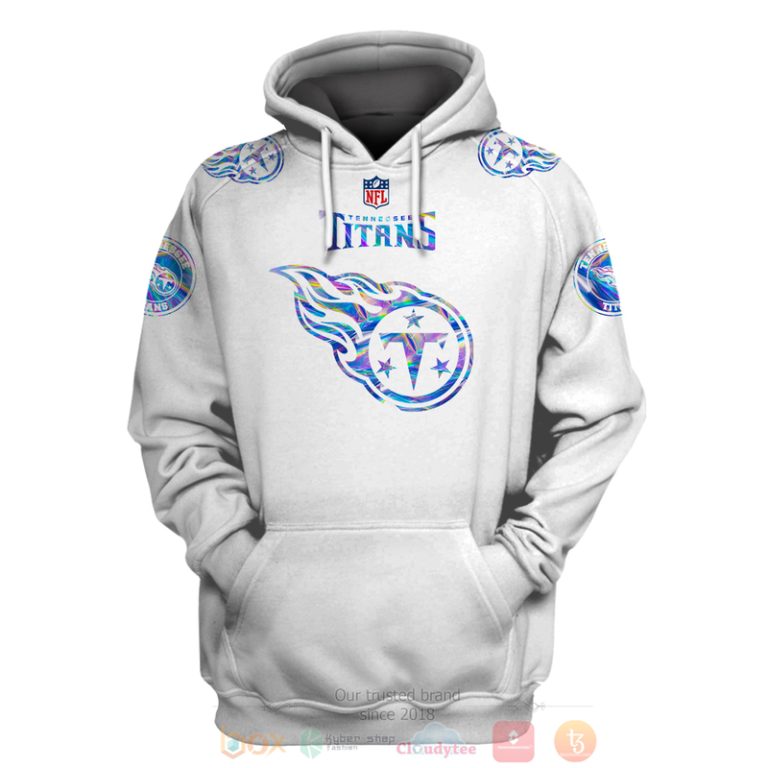 Personalized-Nfl-Tennessee-Titans-White-Hologram-Color-3D-Hoodie-Shirt-3