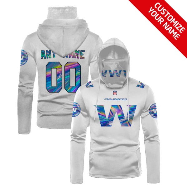 Personalized-Nfl-Washington-Football-Team-3D-Hoodie-Mask-1