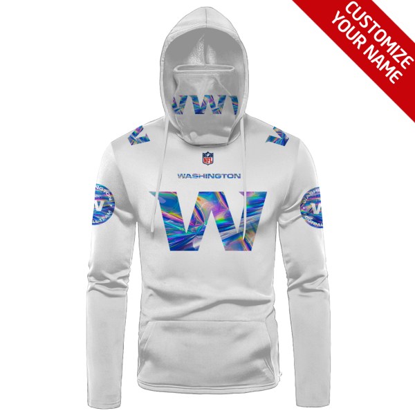 Personalized-Nfl-Washington-Football-Team-3D-Hoodie-Mask-2