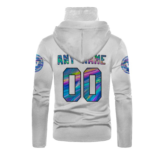 Personalized-Nfl-Washington-Football-Team-3D-Hoodie-Mask-3