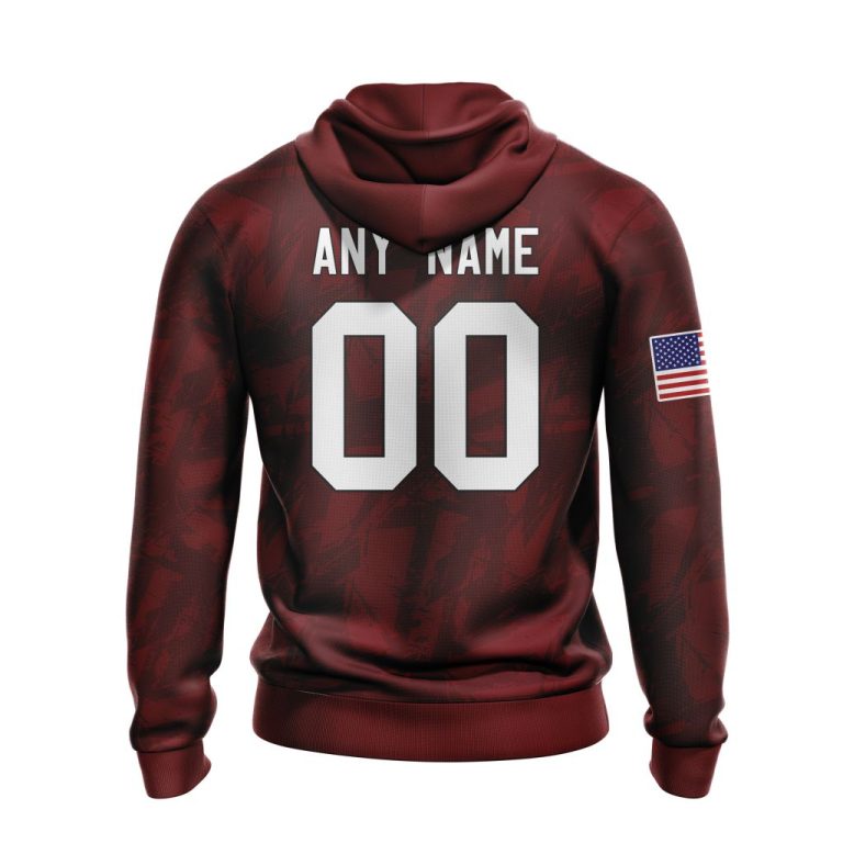 Personalized-Nfl-Washington-Football-Team-American-Flag-3D-Shirt-Hoodie-3