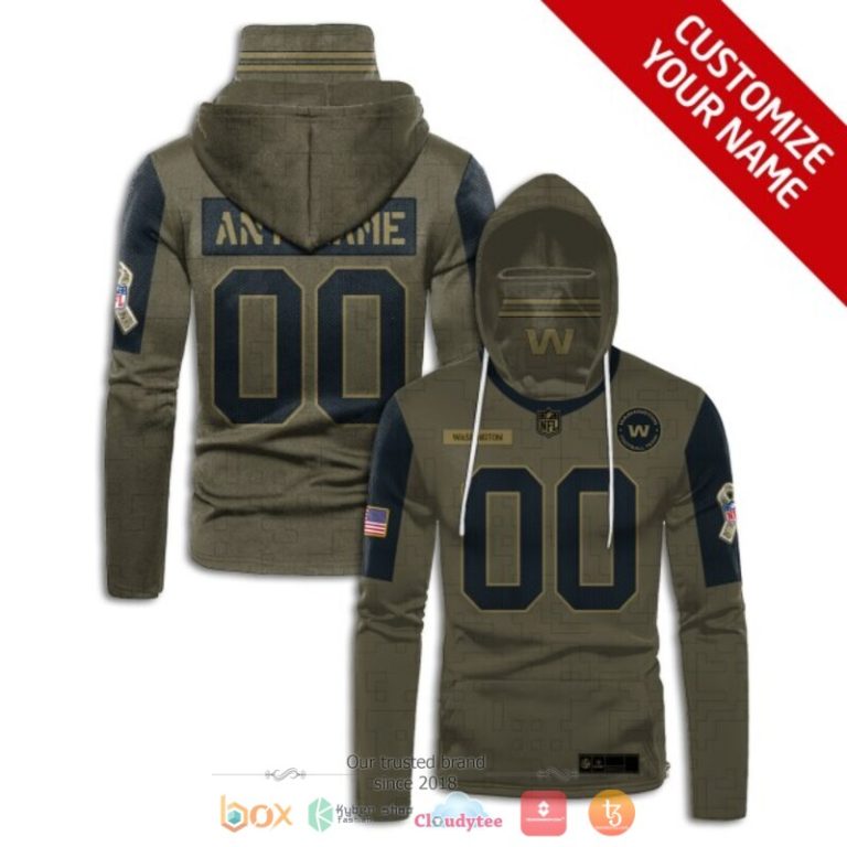 Personalized-Nfl-Washington-Football-Team-Custom-Hoodie-Mask-1