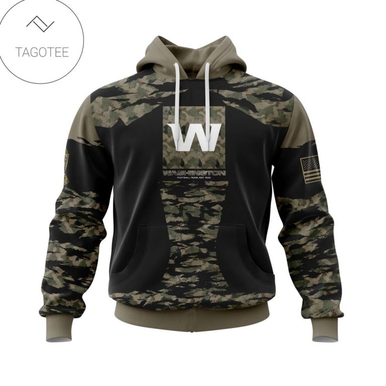 Personalized-Nfl-Washington-Football-Team-Honors-Veterans-And-Military-Members-Hoodie-1