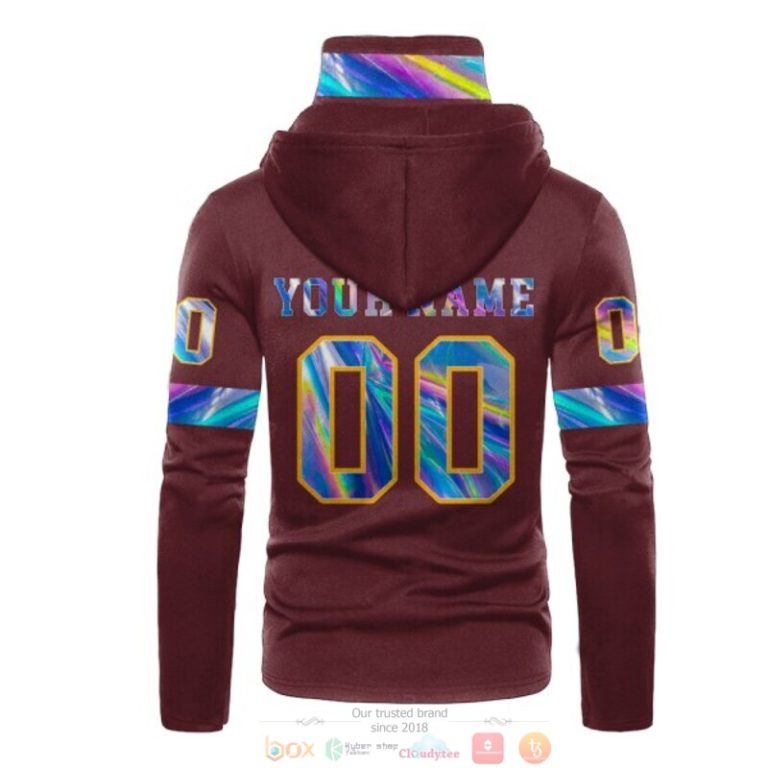 Personalized-Nfl-Washington-Redskins-Dark-Red-Custom-3D-Hoodie-Mask-3