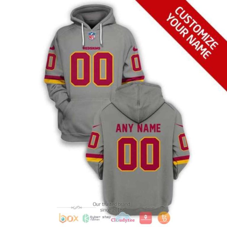 Hoodie Hoodie