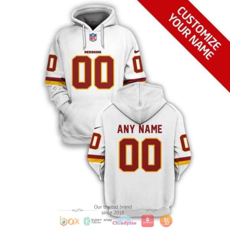 Hoodie Hoodie