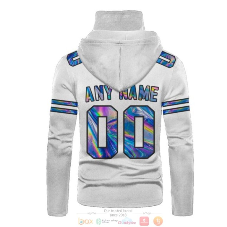 Personalized-Nfl-Washington-Redskins-White-Hologram-Custom-3D-Hoodie-Mask-3