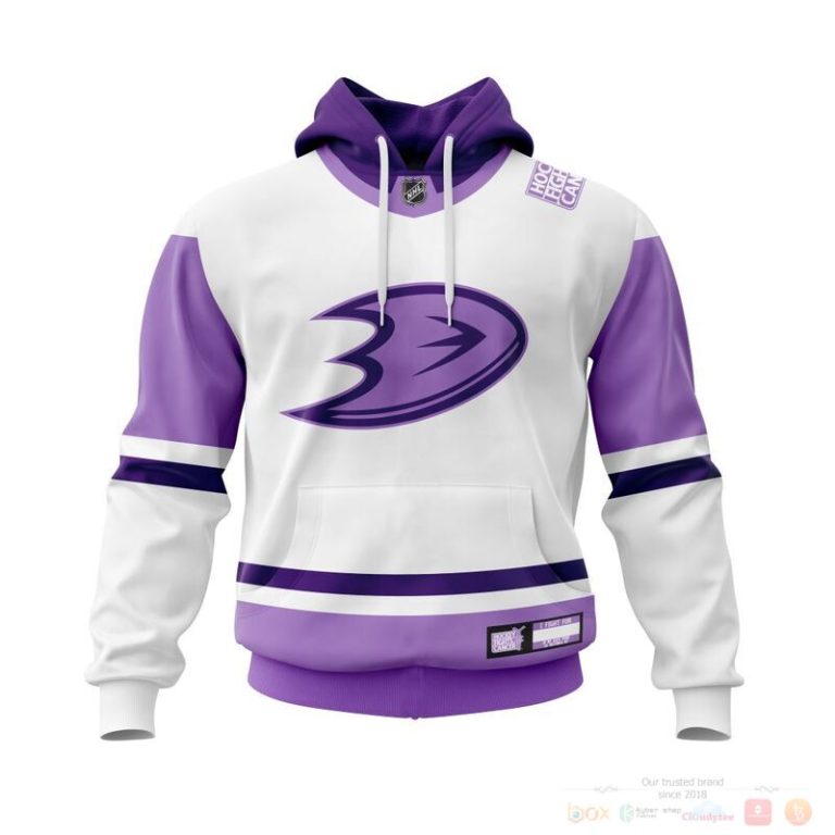 Hoodie Hoodie