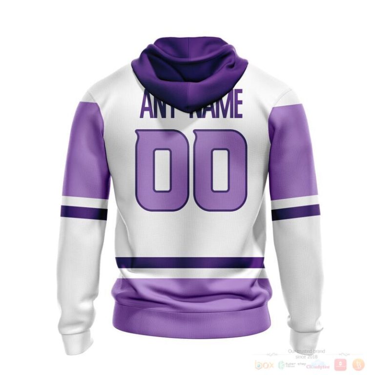 Personalized-Nhl-Anaheim-Ducks-Fights-Cancer-3D-Shirt-Hoodie-3